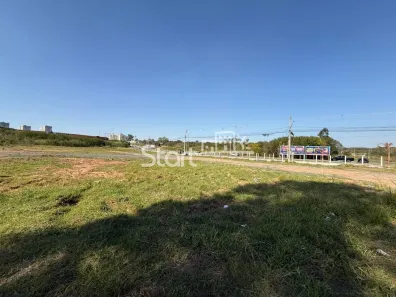 Lote/Terreno à venda, 44113m² no Jardim Yeda, Campinas