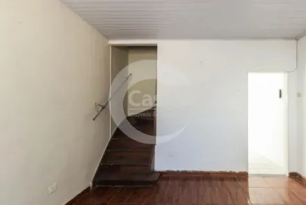 Sobrado com 2 Quartos à venda, 80m² no Tatuapé, São Paulo