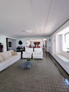 Apartamento com 4 Quartos à venda, 430m² no Centro, Jaboatão dos Guararapes