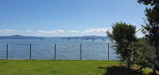 Casa com 7 Quartos à venda, 307m² no Santo Antônio de Lisboa, Florianópolis
