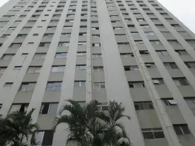 Apartamento com 4 Quartos à venda, 100m² no Jaguaré, São Paulo