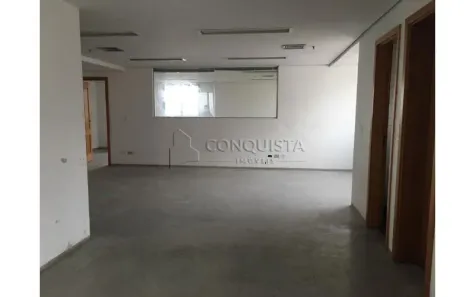 Ponto Comercial para alugar, 300m² no Vila da Saúde, São Paulo