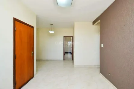 Apartamento com 3 Quartos à venda, 85m² no Anchieta, Belo Horizonte