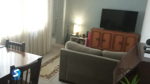 Apartamento com 2 Quartos à venda, 75m² no Cidade Baixa, Porto Alegre