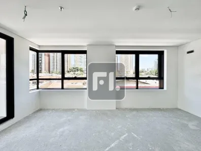 Sala Comercial à venda, 117m² no Vila Gomes Cardim, São Paulo