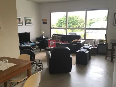 Apartamento com 1 Quarto para alugar, 70m² no Usina Piratininga, São Paulo