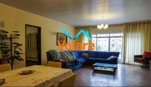 Casa com 2 Quartos à venda, 220m² no Jaguaré, São Paulo