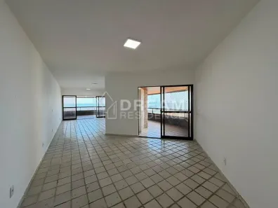 Apartamento com 4 Quartos à venda, 230m² no Casa Caiada, Olinda