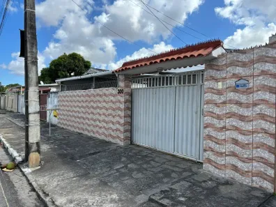 Casa com 3 Quartos à venda, 180m² no Cristo Redentor, João Pessoa