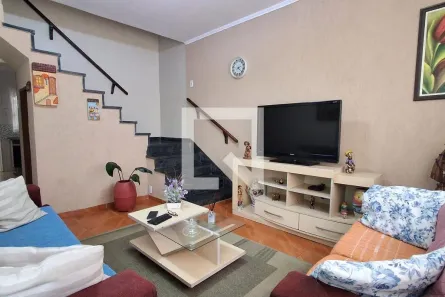 Casa com 2 Quartos à venda, 267m² no Santa Maria, São Caetano do Sul