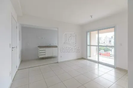 Apartamento com 2 Quartos à venda, 67m² no Centro, São Caetano do Sul