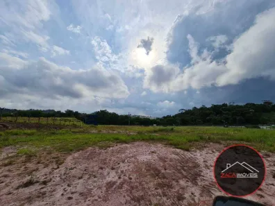 Lote/Terreno à venda, 5652m² no Taboão, Mogi das Cruzes