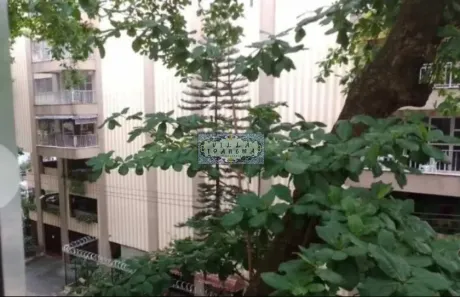 Apartamento com 3 Quartos à venda, 75m² no Vila Isabel, Rio de Janeiro