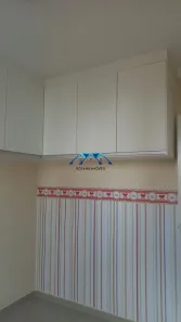 Apartamento com 2 Quartos à venda, 45m² no Jardim Vitória, Belo Horizonte