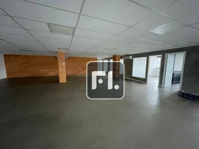 Sala Comercial para alugar, 517m² no Pinheiros, São Paulo