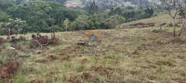 Lote/Terreno à venda, 2049m² no Maracanã, Jarinu