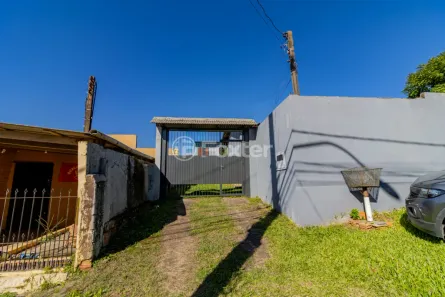 Casa com 3 Quartos à venda, 100m² no Jari, Viamão