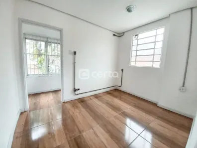Ponto Comercial para alugar, 70m² no Cidade Baixa, Porto Alegre