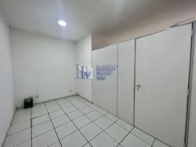Sala Comercial para alugar, 22m² no Centro, Bragança Paulista