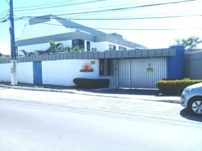 Casa com 3 Quartos à venda, 135m² no Itapuã, Salvador