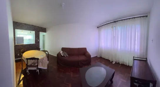 Apartamento com 2 Quartos à venda, 68m² no Barra, Salvador