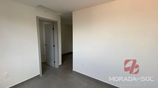 Apartamento com 2 Quartos à venda, 72m² no Universitário, Tijucas