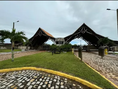 Lote/Terreno à venda, 700m² no Area Rural de Macaiba, Macaíba