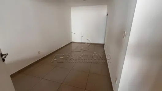 Casa de Condomínio com 3 Quartos à venda, 90m² no Central Parque Sorocaba, Sorocaba