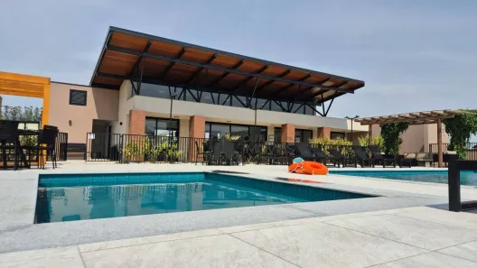 Lote/Terreno à venda, 328m² no Boa Esperança, Paulínia