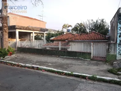 Casa com 2 Quartos à venda, 104m² no Vila Formosa, São Paulo