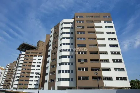 Sala Comercial à venda, 41m² no Jardim Pompéia, Indaiatuba