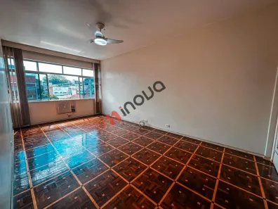 Apartamento com 2 Quartos à venda, 89m² no Jardim Guanabara, Rio de Janeiro