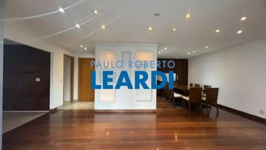 Apartamento com 3 Quartos para venda ou aluguel, 172m² no Vila Leopoldina, São Paulo