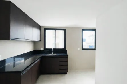 Cobertura com 2 Quartos para alugar, 123m² no Lourdes, Belo Horizonte