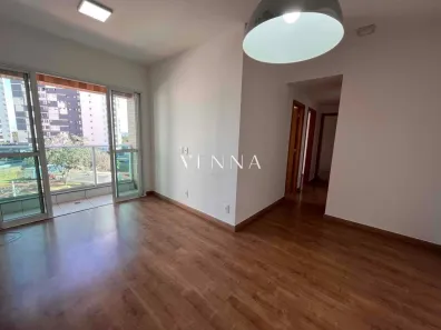Apartamento com 3 Quartos à venda, 69m² no Santa Rosa, Londrina
