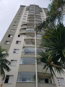 Apartamento com 3 Quartos à venda, 75m² no Lauzane Paulista, São Paulo