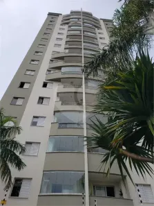 Apartamento com 3 Quartos à venda, 75m² no Lauzane Paulista, São Paulo