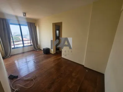 Apartamento com 2 Quartos à venda, 44m² no Vila Campesina, Osasco