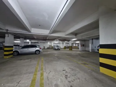 Galpão/Depósito/Armazém à venda, 12m² no Independência, Porto Alegre