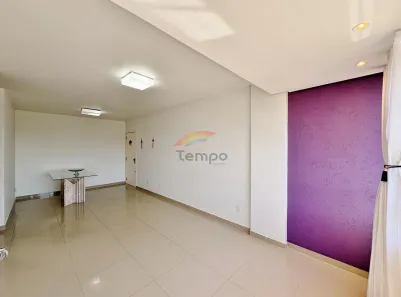 Apartamento com 2 Quartos para alugar, 79m² no Pátria Nova, Novo Hamburgo