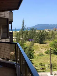 Apartamento com 3 Quartos à venda, 194m² no Braga, Cabo Frio