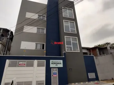 Apartamento com 2 Quartos à venda, 34m² no Vila Dalila, São Paulo