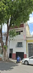Prédio Comercial com 4 Quartos à venda, 500m² no Centro, Manaus