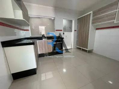 Sobrado com 3 Quartos à venda, 128m² no Vila Taquari, São Paulo