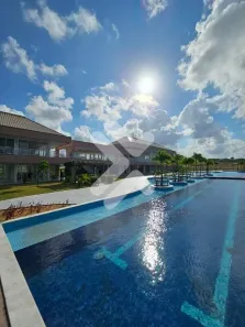 Lote/Terreno à venda, 312m² no Parque das Árvores, Parnamirim