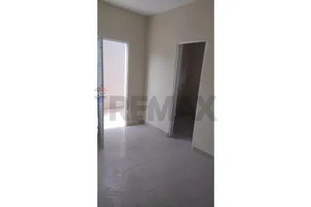 Kitnet com 1 Quarto para alugar, 34m² no Nova Vinhedo, Vinhedo