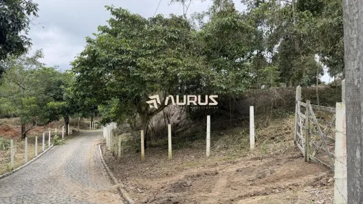 Lote/Terreno à venda, 12000m² no Loteamento Sao Jose, Bezerros