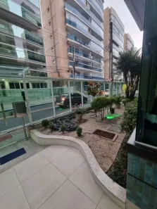 Apartamento com 3 Quartos à venda, 62m² no Jardim Camburi, Vitória