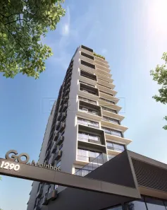 Apartamento com 3 Quartos à venda, 107m² no Auxiliadora, Porto Alegre