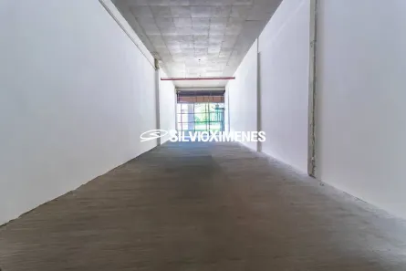 Ponto Comercial à venda, 113m² no Lourdes, Belo Horizonte